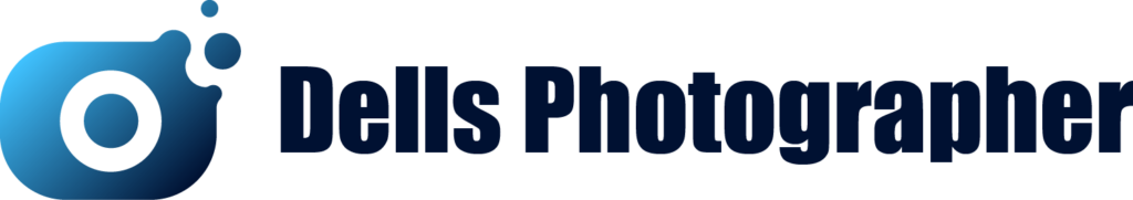 Portrait Photography Wisconsin Dells